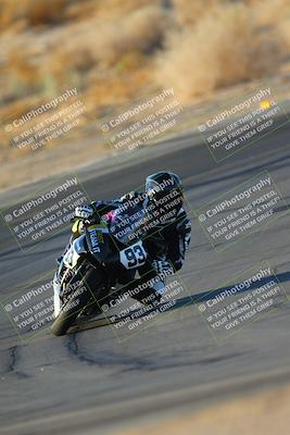 media/Oct-06-2024-Race Pace (Sun) [[d7d39ec7ad]]/1-Turn 10 (730am)/